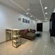 126 Homestay TYPE C, Tangkak (Foto 7)
