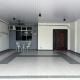 126 Homestay TYPE C, Tangkak (Foto 4)