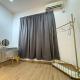 126 Homestay TYPE C, Tangkak (Foto 10)