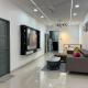 126 Homestay TYPE C, Tangkak (Foto 6)