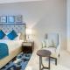 Charming Studio in Celestia A, Dubai South by Deluxe Holiday Homes, Dubaj - Fotografie 9