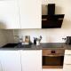 Modernes City-Apartment in Mönchengladbach, Mönchengladbach - Foto 6