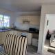 Best for value in Auckland, Auckland - Fotografie 3