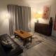 Best for value in Auckland, Auckland - Fotografie 8