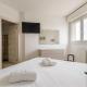 Brand new 3 bedrooms apartment in Navigli area, Milán - Fotografie 6
