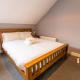 Homely Ensuite Room near City Centre, Manchester - Photo 4