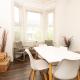 Homely Ensuite Room near City Centre, Manchester - Photo 6