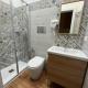 Aurora Center City - Rooms, Palermo (zdjęcie 6)