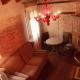Rosso Charm B&B Venise - Photo 8