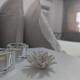 Antonino Apartment, Taormina