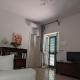 Antonino Apartment, Taormina (foto 10)