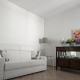 Antonino Apartment, Taormina (foto 9)