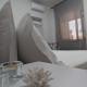 Antonino Apartment, Taormina (foto 3)