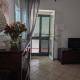 Antonino Apartment, Taormina (foto 8)