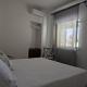 Antonino Apartment, Taormina (foto 4)