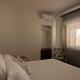 Antonino Apartment, Taormina (foto 5)