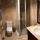 Superior 3BR GolfLA Apartment Minutes from Puerto Banus & Marbella, Малага - Фото 8