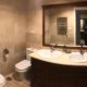 Superior 3BR GolfLA Apartment Minutes from Puerto Banus & Marbella, Малага - Фото 9