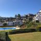 Superior 3BR GolfLA Apartment Minutes from Puerto Banus & Marbella, Малага - Фото 6