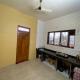 Utsav villas, Dapoli - Foto 6