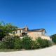 Casa Tartufo e Mare, Isola di Fano (photo 5)