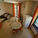 Apartment Lilou - 3 pools, SPA, gym, playgrounds Sonnenstrand - Foto 9