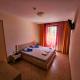 Apartment Lilou - 3 pools, SPA, gym, playgrounds Sonnenstrand - Foto 10