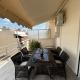 Elea Athens Apartment, Athen - Foto 2