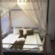 RHC Royal Hotel, Oradea (foto 7)