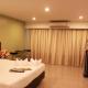 14 Place, Bangkok - Foto 7
