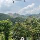 Mount Gateway Resort, Chillithodu - Foto 2