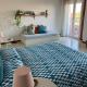 CasaMare Sant'Erasmo Sea View apartment & suites, Palermo - Foto 4