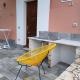 Sonnino B&B Procida - Foto 3