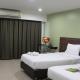 14 Place, Bangkok - Foto 10