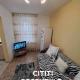 Dovali apartment, 拉姆尼库沃尔恰 - 照片 2