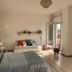 CasaMare Sant'Erasmo Sea View apartment & suites, Palermo - Foto 9