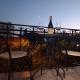 Apartmani Kozala, Fiume (Rijeka) (foto 5)