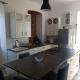 Apartmani Kozala, Fiume (Rijeka) (foto 2)