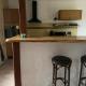 longère ty nico 1 chambre, Trébeurden (fotografie 4)