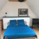 longère ty nico 1 chambre, Trébeurden (fotografie 5)
