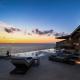 Aeliades Villas
