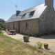 longère ty nico 1 chambre, Trébeurden (fotografie 3)
