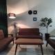 32 Impian Homestay, Taiping, Taiping (foto 2)