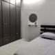 32 Impian Homestay, Taiping, Taiping (foto 4)