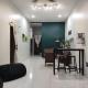 32 Impian Homestay, Taiping, Taiping (foto 5)