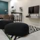 32 Impian Homestay, Taiping, Taiping