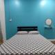 32 Impian Homestay, Taiping, Taiping (foto 6)