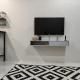 32 Impian Homestay, Taiping, Taiping (foto 7)