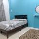 32 Impian Homestay, Taiping, Taiping (foto 8)