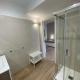 B&B Campus Suites Bari, Bari (foto 4)